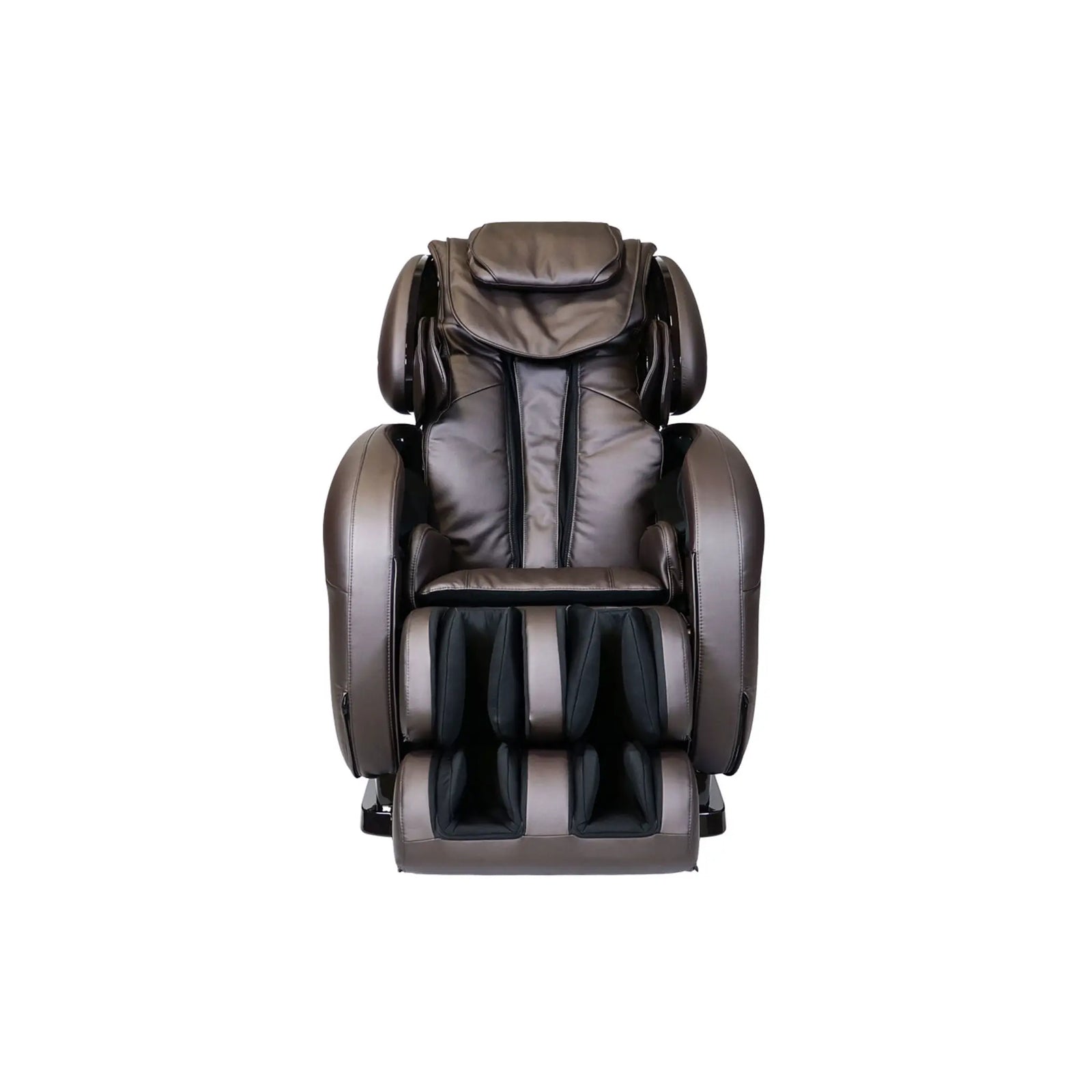 Infinity Smart Chair X3 3D/4D Massage Chair