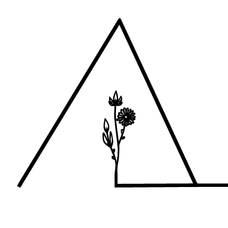 Amplify Your Home: Just You + Luxury Made Simple logo