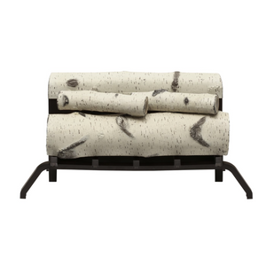 Dimplex Accessories