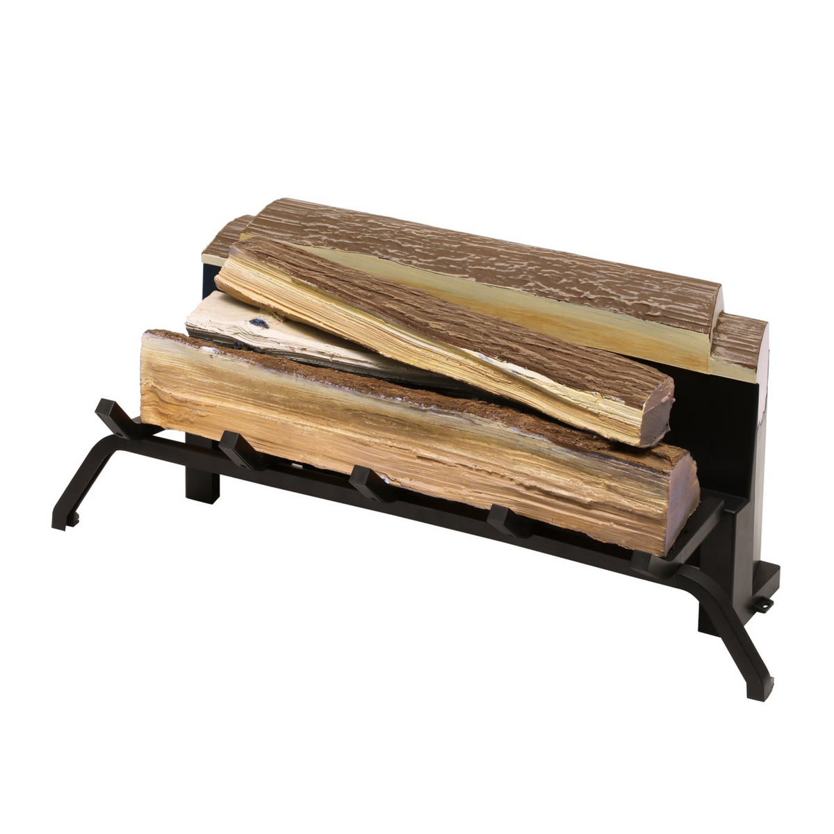 Dimplex Accessories