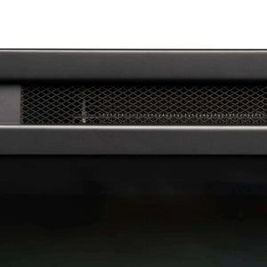 Dimplex 26" Nova Multi-Fire XHD Firebox