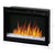 Dimplex 26" Nova Multi-Fire XHD Firebox