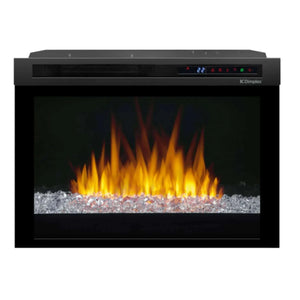 Dimplex 26" Nova Multi-Fire XHD Firebox