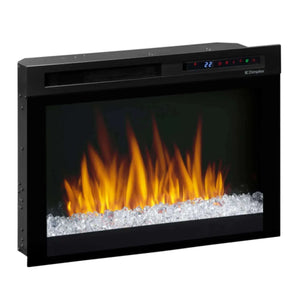 Dimplex 26" Nova Multi-Fire XHD Firebox