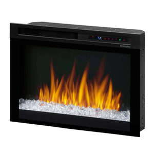 Dimplex 26" Nova Multi-Fire XHD Firebox