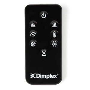 Dimplex 26" Nova Multi-Fire XHD Firebox