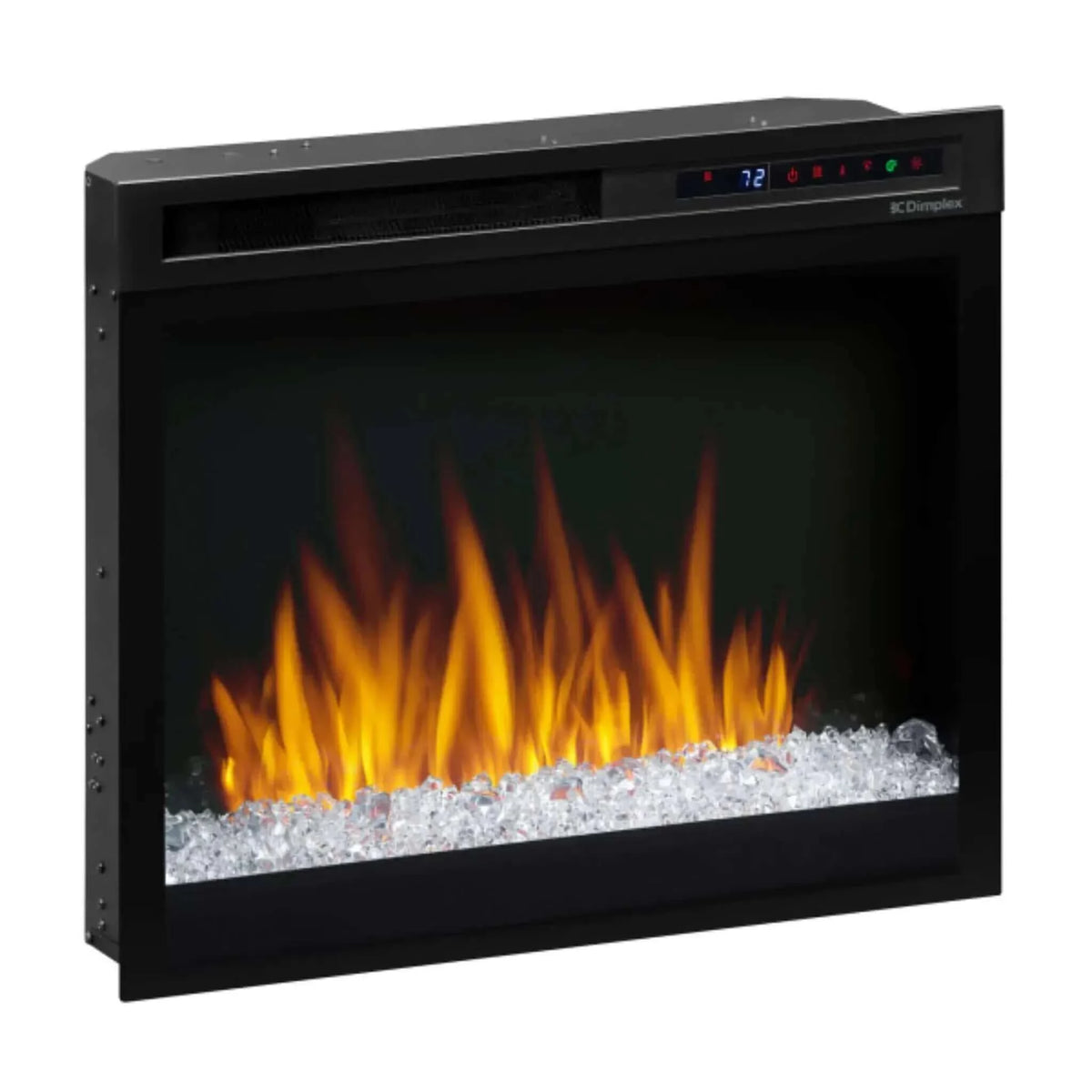 Dimplex 28" Nova Multi-Fire XHD Firebox