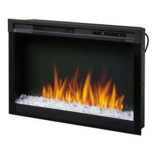 Dimplex 33" Nova Multi-Fire XHD Firebox