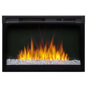 Dimplex 33" Nova Multi-Fire XHD Firebox