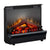 Dimplex Firebox 23" Insert with LED Log Set & Remote Control