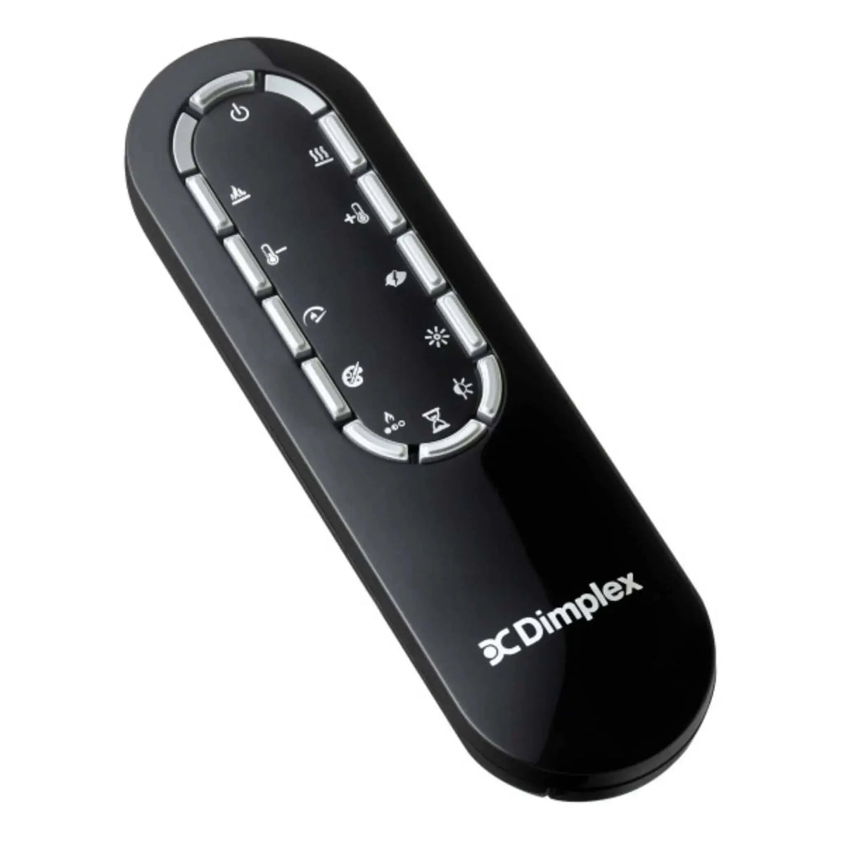 Dimplex IgniteXL Bold Built-in Linear Electric Fireplace