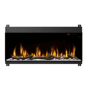 Dimplex IgniteXL Bold Built-in Linear Electric Fireplace