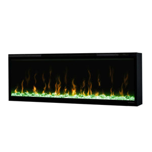 Dimplex IgniteXL Built-in Linear Electric Fireplace