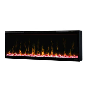 Dimplex IgniteXL Built-in Linear Electric Fireplace