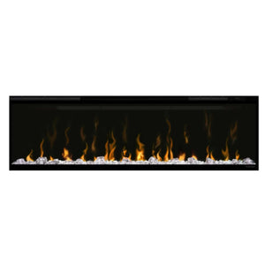 Dimplex IgniteXL Built-in Linear Electric Fireplace