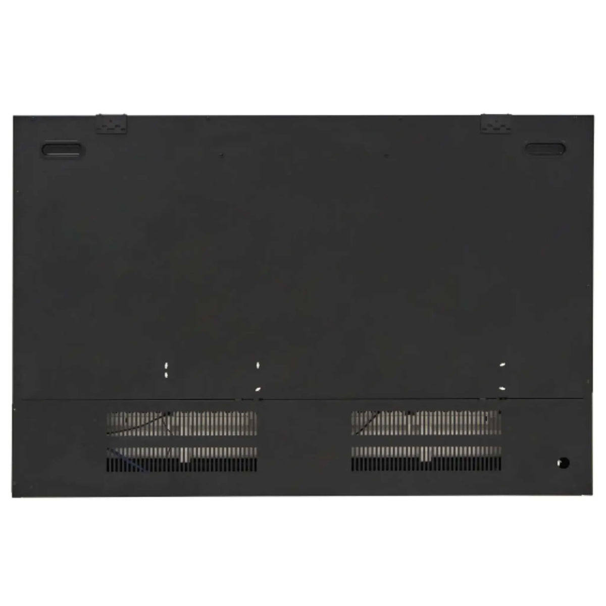 Dimplex Optimyst Linear with Acrylic Ice and Driftwood Media