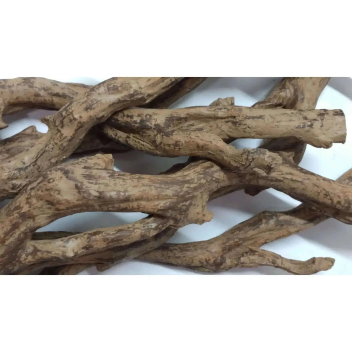 Dimplex Optimyst Pro 500 Built-In Electric Cassette