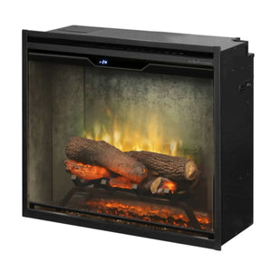 Dimplex Revillusion 24" Built-In Firebox