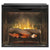 Dimplex Revillusion 24" Built-In Firebox