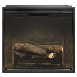 Dimplex Revillusion 24" Built-In Firebox