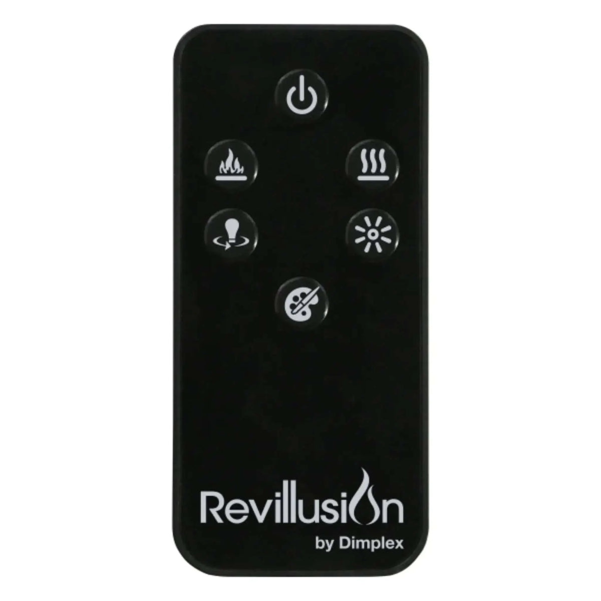 Dimplex Revillusion 25" Plug-In Log Set