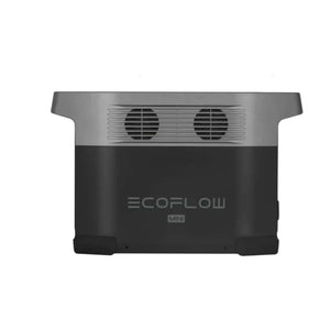 EcoFlow DELTA mini Power Station