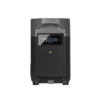 EcoFlow DELTA Pro Smart Extra Battery