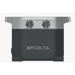 EcoFlow DELTA 1000 Power Station