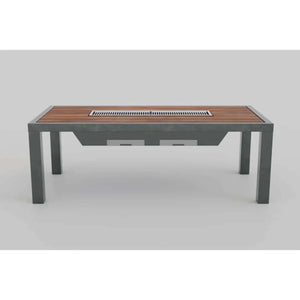 ibbq Angara Grill Table