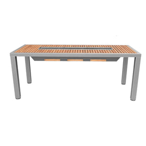 ibbq Angara Maximus Grill Table