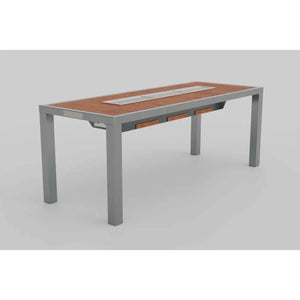 ibbq Angara Maximus Grill Table