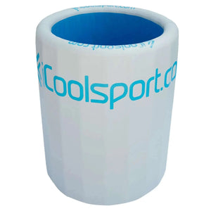 iCoolsport IceBarrel
