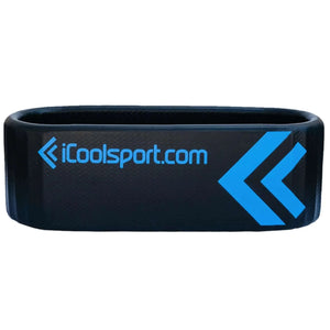 iCoolsport IceMan Pro