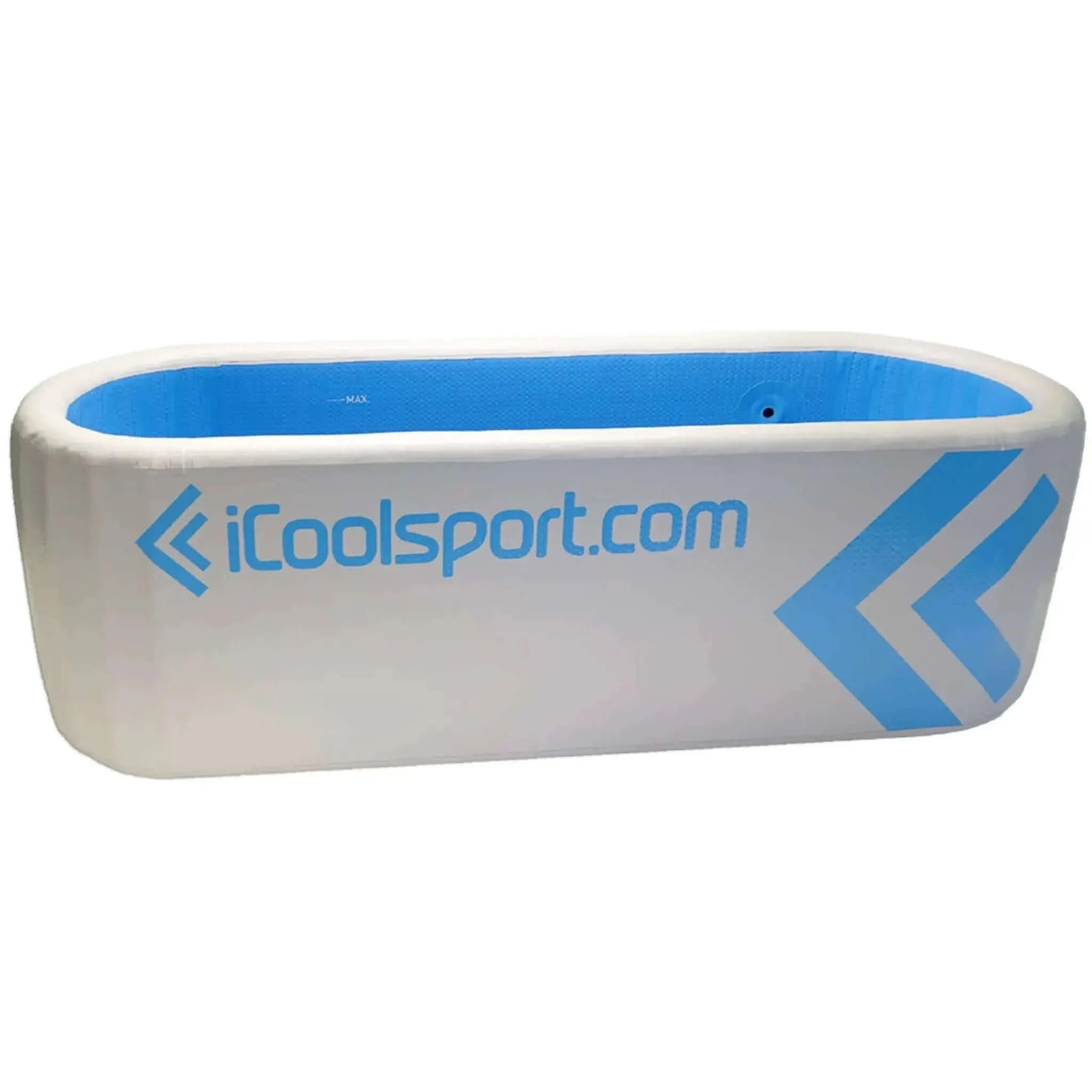 iCoolsport IceMate