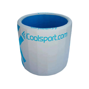 iCoolsport IceSquad