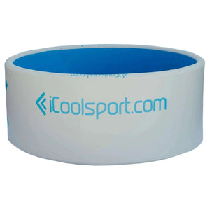 iCoolsport IceTeam