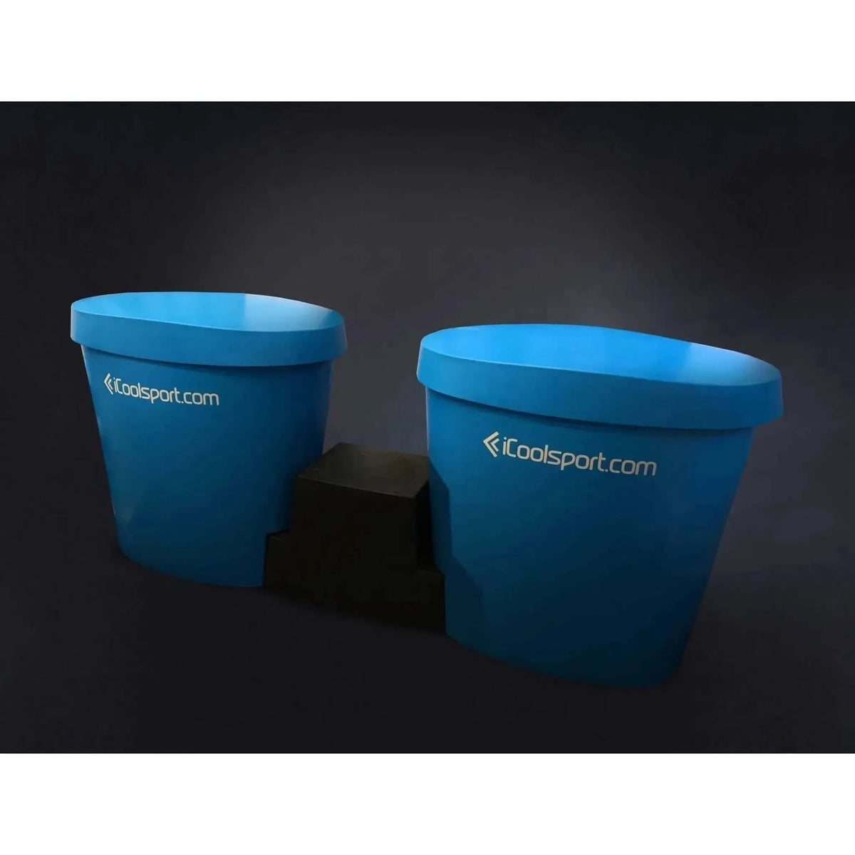 iCoolsport IcePod Duo