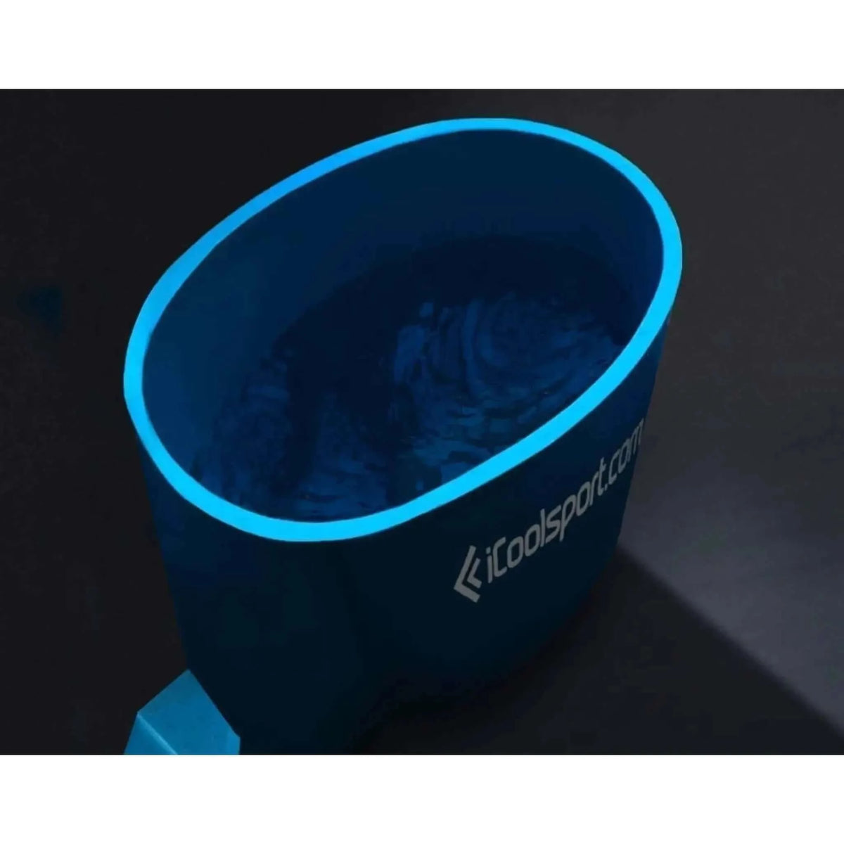 iCoolsport IcePod Duo