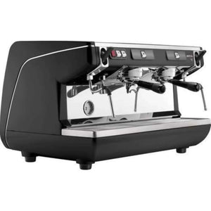 Simonelli Appia Life