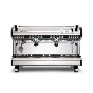 Simonelli Aurelia Wave