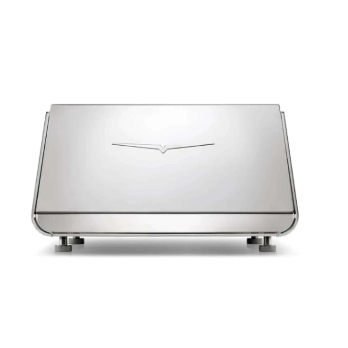 Victoria Arduino Eagle One