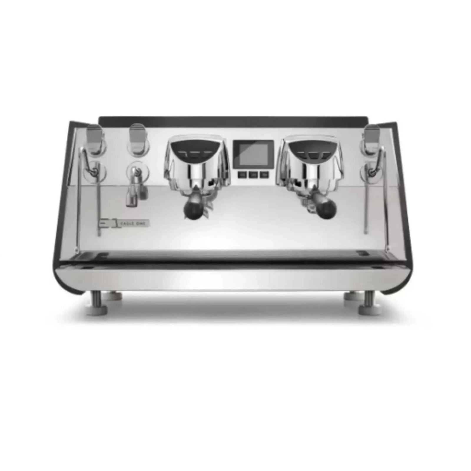 Victoria Arduino Eagle One