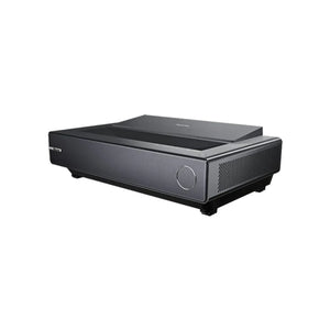 VIVIDSTORM HISENSE LASER CINEMA PX1-PRO TriChroma Laser Cinema Projector-2200 ANSI Lumens