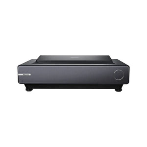 VIVIDSTORM HISENSE LASER CINEMA PX1-PRO TriChroma Laser Cinema Projector-2200 ANSI Lumens