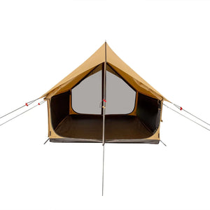 White Duck Outdoors Rover Scout Tent