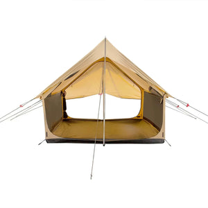 White Duck Outdoors Rover Scout Tent