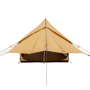 White Duck Outdoors Rover Scout Tent