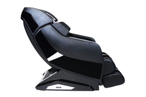 Infinity Celebrity 3D/4D Massage Chair