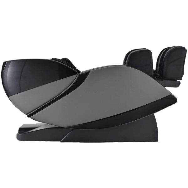 Infinity Evolution 3D/4D Massage Chair