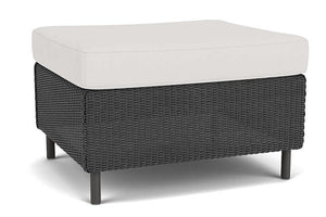 Lloyd Flanders Visions Ottoman Charcoal